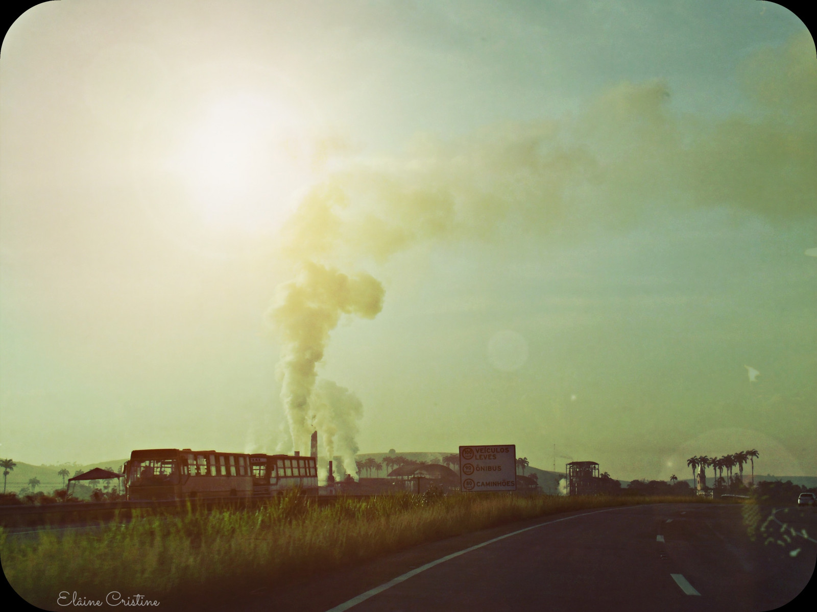 slunečnímu záření, západ slunce, Příroda, nebe, fotografování, ráno, slunce, textura, atmosféra, fantazie, vinobraní, pastel, 2013, Brasil, slunce, tóny, světlo, mrak, flickr, světlice, naturaleza, dia, 365, fotografia, natureza, jádra, pordosol, tempo, luz, textura, brasilemimagens, cvaknutí, tun, detalhes, c u, nuvens, Pernambuco, atmosférický jev, Atmosféra Země, Tonos, poesia, inspiracion, ideia, ilumina, lomograpy, gex5, pe, Fuma