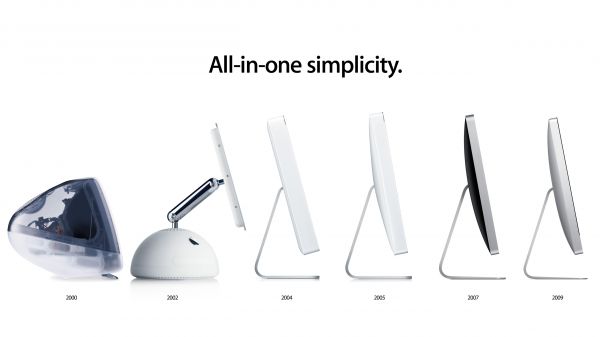 text,technology,brand,angle,evolution,imac