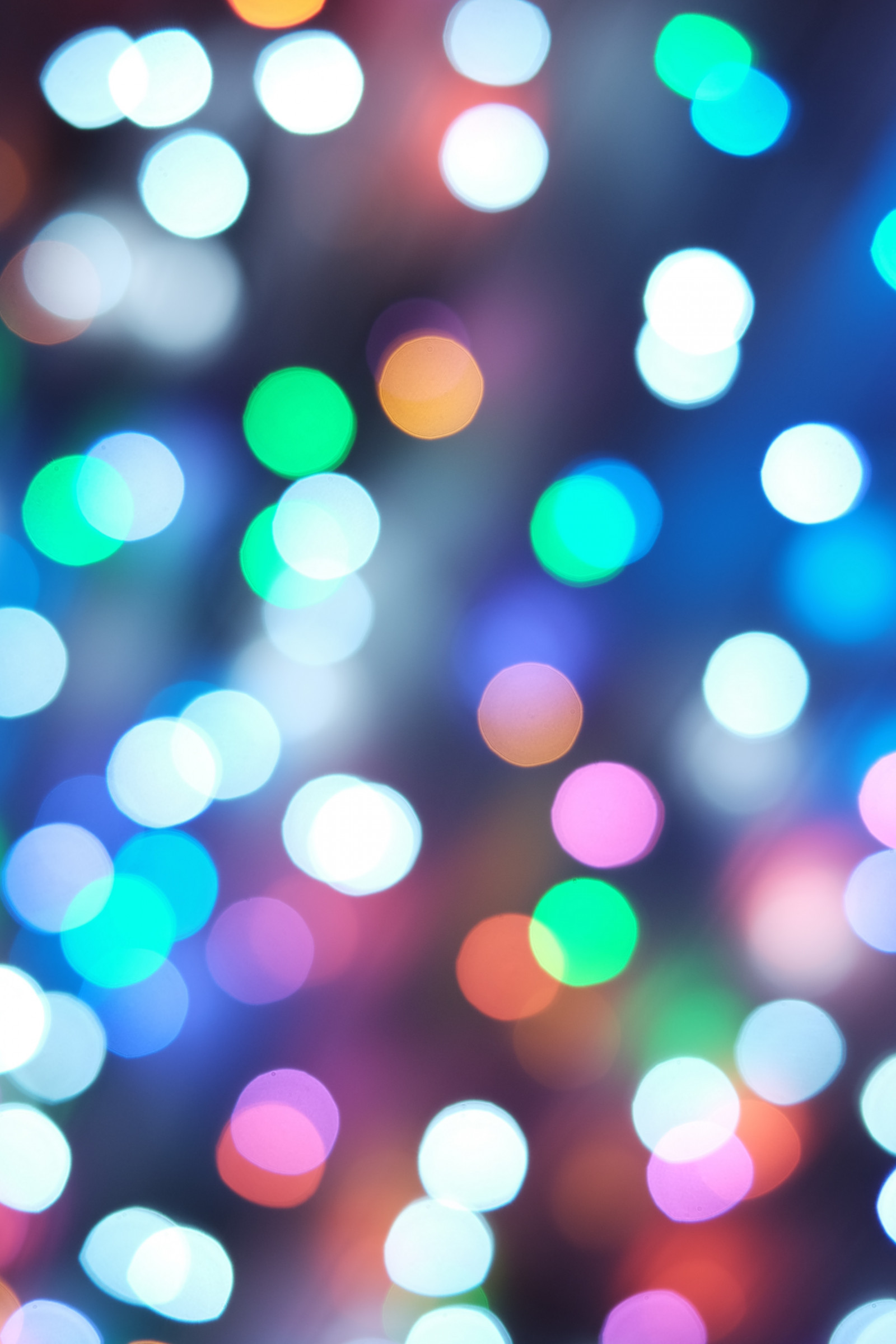 noc, zelená, modrý, vzor, kruh, Tokio, Fujifilm, světlo, barva, osvětlení, tvar, design, čára, okvětní lístek, Fujinon, classicchrome, x, xf35mm, XT1, Jomiuriland, jewelumination, xf35mmf12r, číslo, počítač tapeta