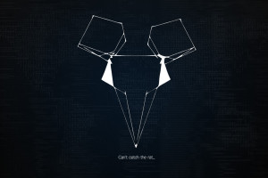 Wallpaper Video Games Watch Necklace Pattern Watch Dogs Hacking Hand 19x1080 Px 19x1080 Wallup 5147 Hd Wallpapers Wallhere