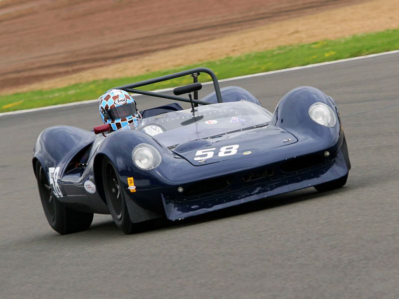 auto, vozidlo, sportovní auto, 2010, Lotus, výkon auta auto, vozidlo, sportovní auto, 2010, Lotus, výkon auta
