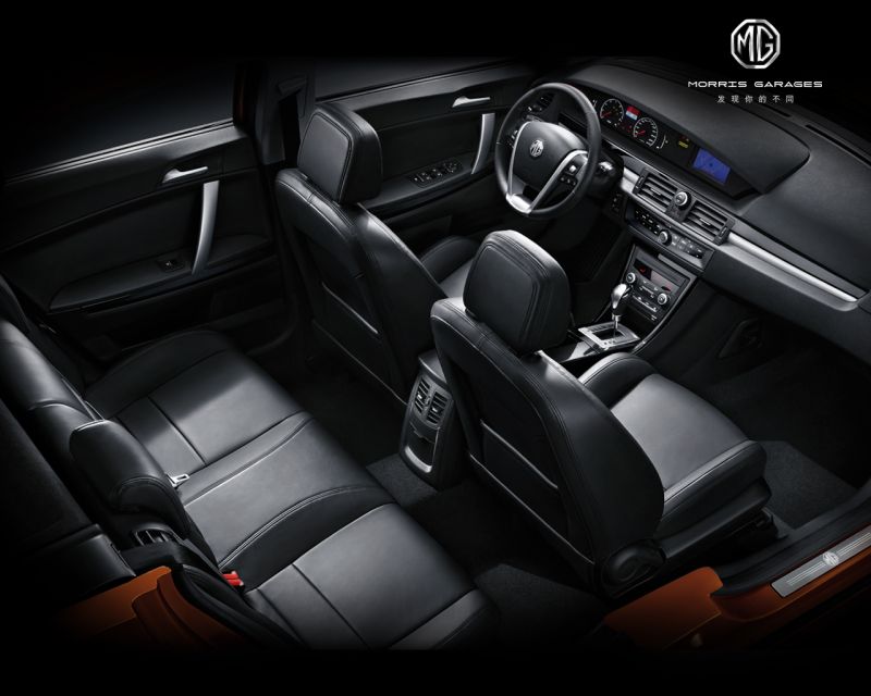 car, vehicle, Sedan, MG, netcarshow, steering wheel car, vehicle, Sedan, MG, netcarshow, steering wheel