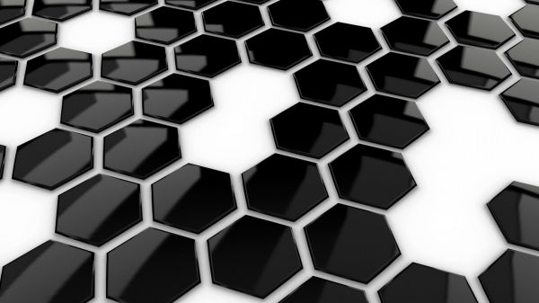 white,black,digital art,monochrome,abstract,minimalism