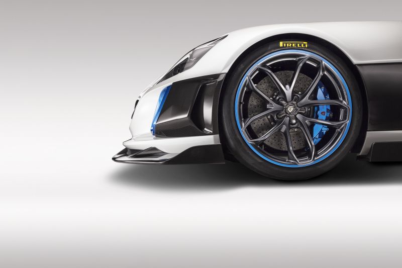 car, vehicle, sports car, Rimac, netcarshow, netcar car, vehicle, sports car, Rimac, netcarshow, netcar
