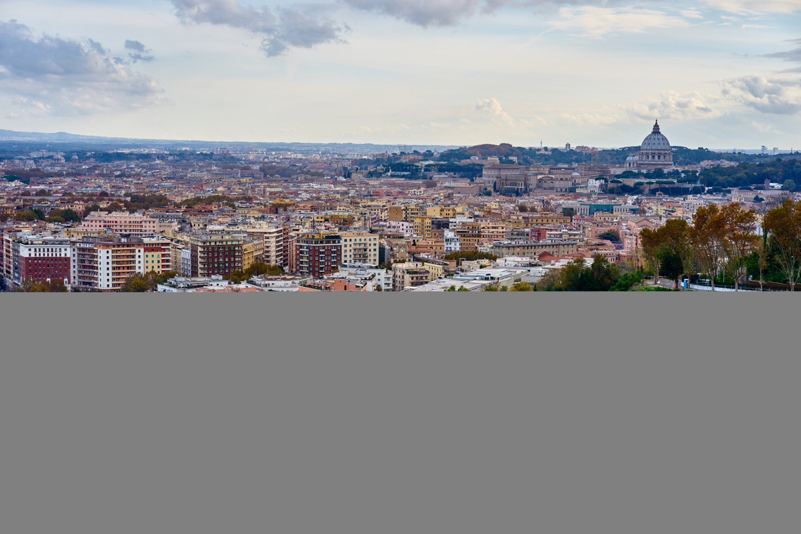 krajina, bílý, starý, okno, město, ulice, panoráma města, Itálie, městský, Červené, stín, fotografování, mraky, panoráma, žlutý, věž, most, oranžový, horizont, město, Sony, panoráma, soumrak, Řím, listopad, opar, mlhavý, dovolená, světlo, mrak, centrum, stíny, cestovat, Procházka, hora, Italia, Okna, roma, Lazio, Zeiss, carlzeiss, staré Město, streetphotography, předměstí, ilce7r, E, a7r, sonnartfe1855, lidské osídlení, obytný prostor, letecké snímkování, Tiber, Tevere, csc, pontesisto, Sisto, tibre, Lazio, sel55f18z, sonnartfe55mmf18za