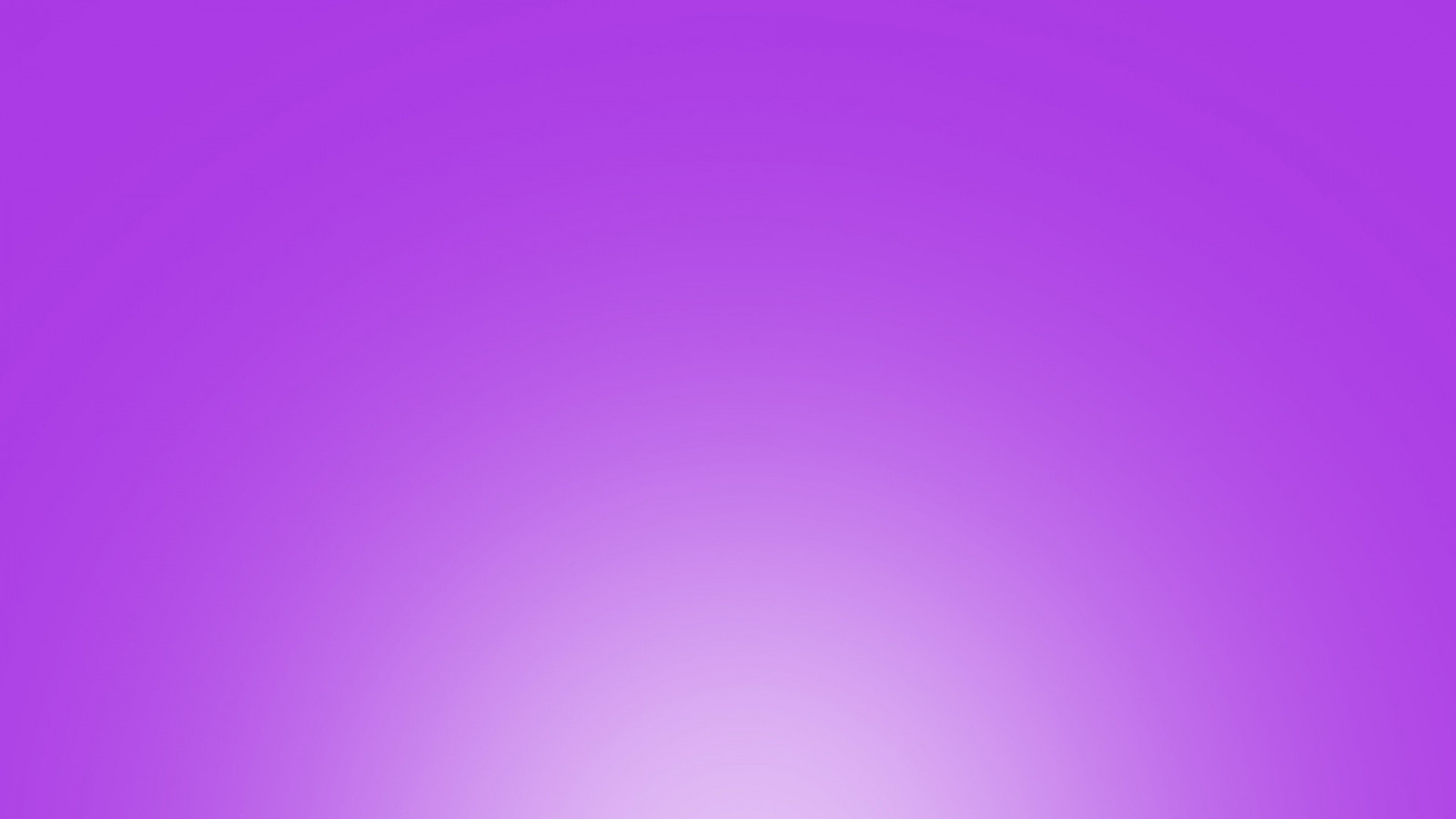 lights, background, surface, stains