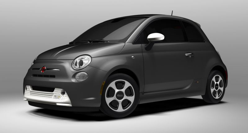 car, vehicle, fiat 500, FIAT, netcarshow, netcar car, vehicle, fiat 500, FIAT, netcarshow, netcar