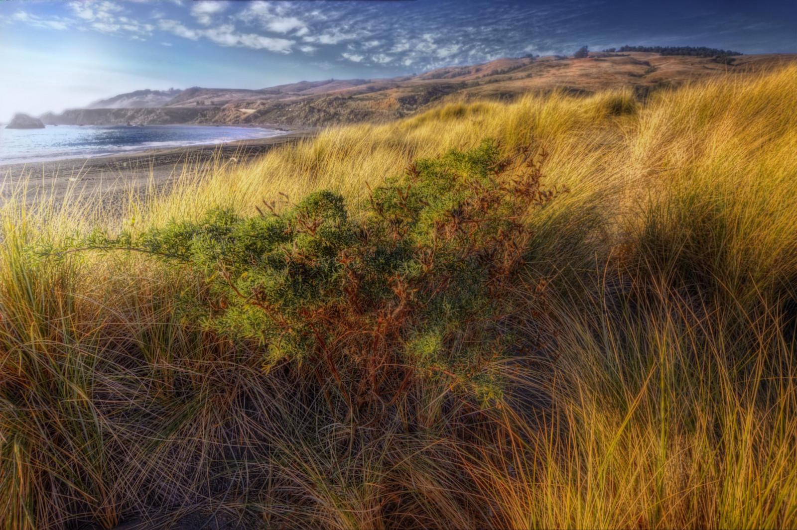 luce del sole, paesaggio, tramonto, collina, lago, natura, erba, Alba, mattina, costa, orizzonte, natura selvaggia, tundra, altopiano, steppa, zone umide, 2012, Terreno, autunno, montagna, alba, prateria, Esplorare, paesaggio marino, prato, coth5, prateria, legacyexcellence, galleryoffantasticshots, palude, lago, kurtpeiserexcellence, lw, daarklandsexcellence, gdgexcellence, Ottobre, habitat, ambiente naturale, fenomeno atmosferico, landform, caratteristica geografica, ecosistema, famiglia di erba, palude, rockpaperexcellence, netartexcellence, greensceneexcellence, goatrock, yourpreferdphotoexcellence, magicuniverse5, masterclassshow6