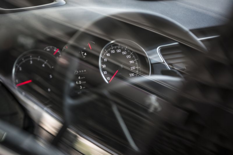 auto, vozidlo, sportovní auto, 2015, peugeot, volant auto, vozidlo, sportovní auto, 2015, peugeot, volant
