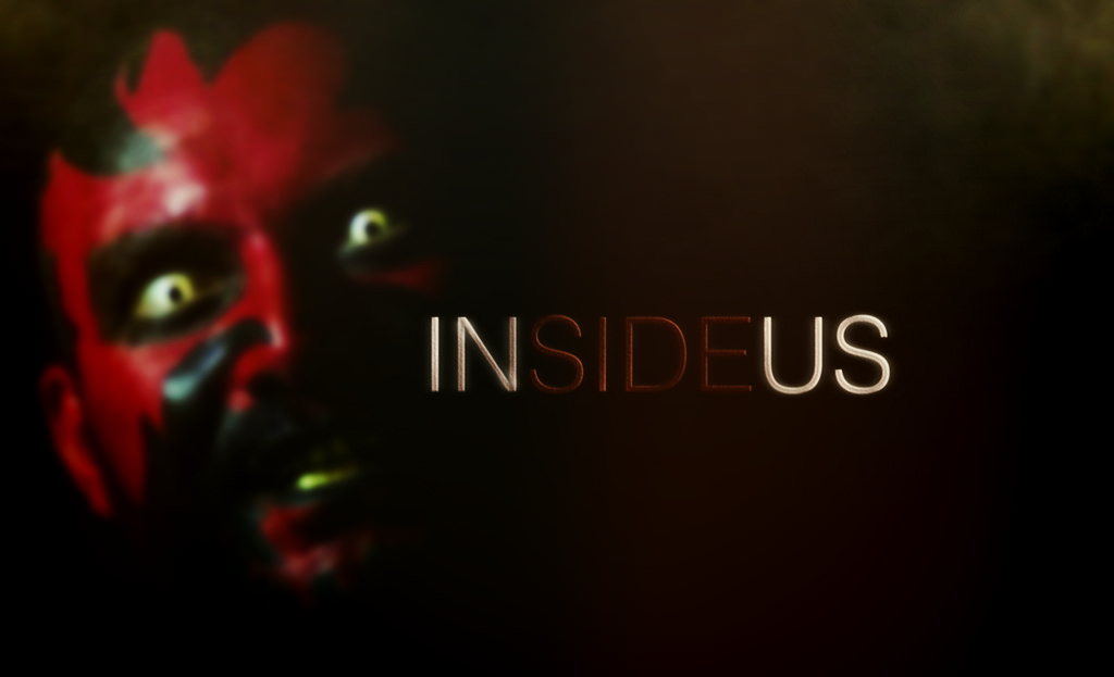 rosso, testo, oscurità, sfondo del computer, font, effetti speciali, grafica, fotografia macro, mezzanotte, disegno grafico, personaggio fittizio