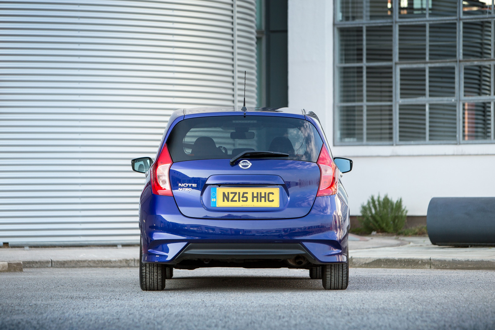 bil, køretøj, Nissan, netcarshow, netcar, bil billeder, bil foto, 2016, Bemærk britiske version, jord køretøj, automotive exterior, bil make, familie bil, kompakt bil, bybil, sport utility køretøj, kompakt SUV, hatchback