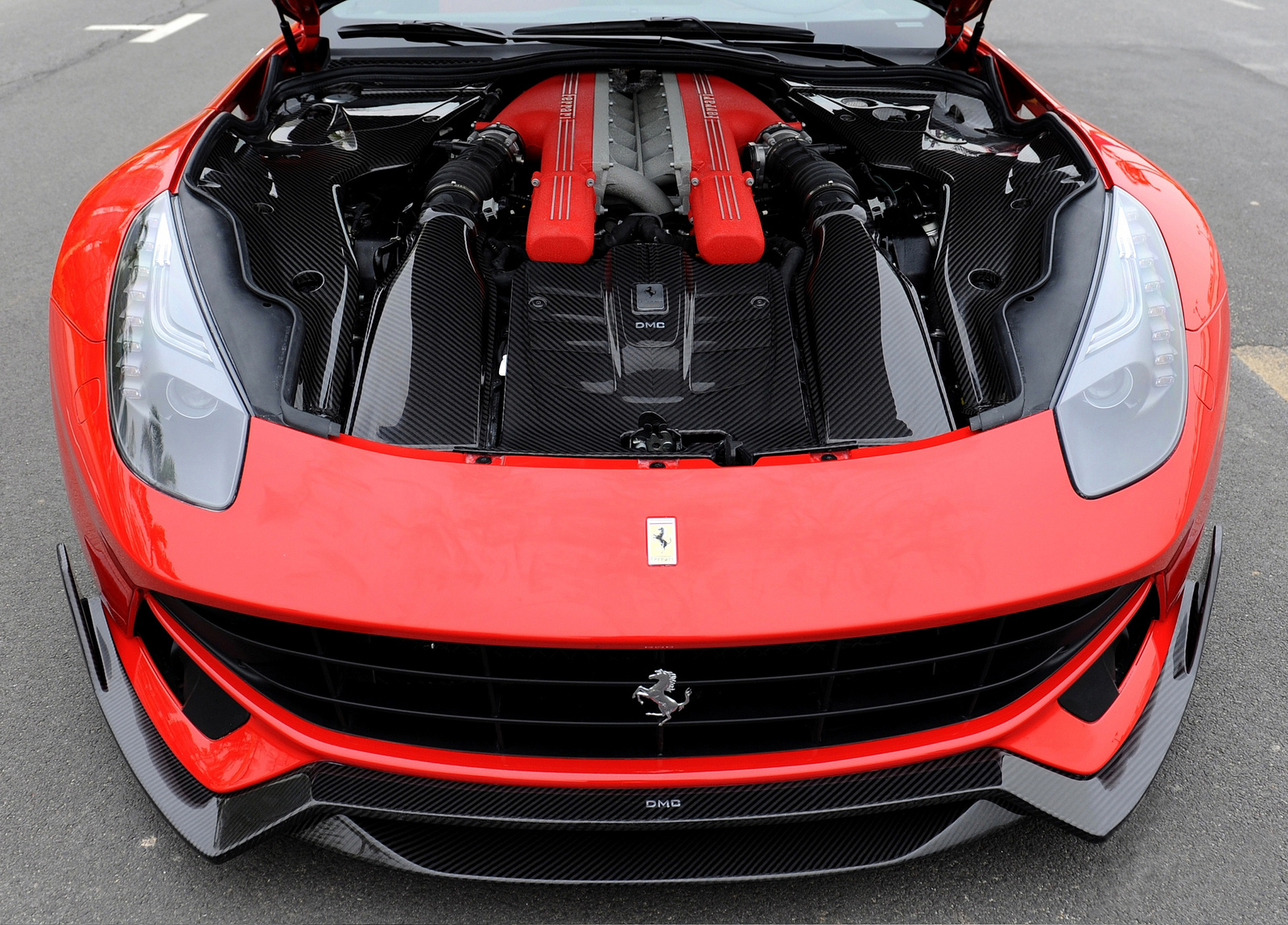 Araba, Araç, Spor araba, Ferrari, Coupe, Performanslı araba, Ferrari 458, Netcarshow, Netcar, Araba resimleri, Araba fotoğrafı, 2014, DMC Tarafından F12berlinetta Spia, Tekerlek, Supercar, Kara aracı, Otomotiv tasarımı, Otomotiv dış, yarış arabası, Otomobil yapmak, Lüks araç, tampon, Şehir içi araba, Ferrari spa