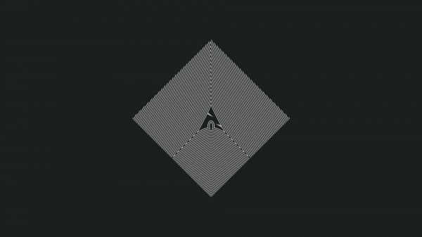 illustratie,minimalisme,logo,symmetrie,driehoek,patroon