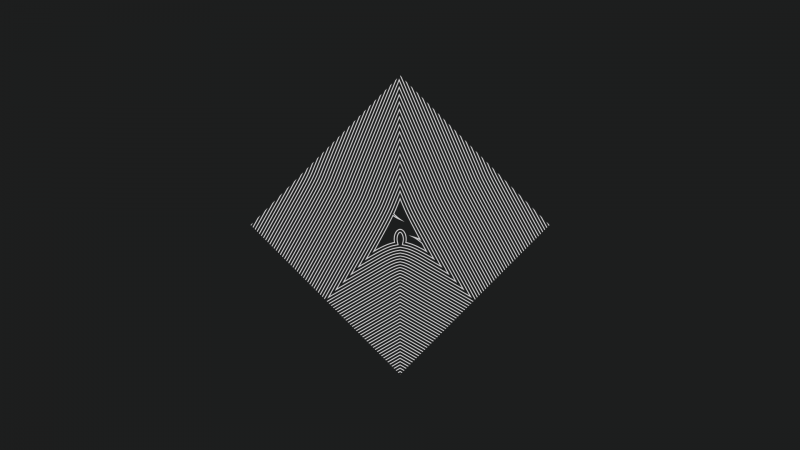 minimalisme,logo,illustrasjon,symmetri,triangel,mønster