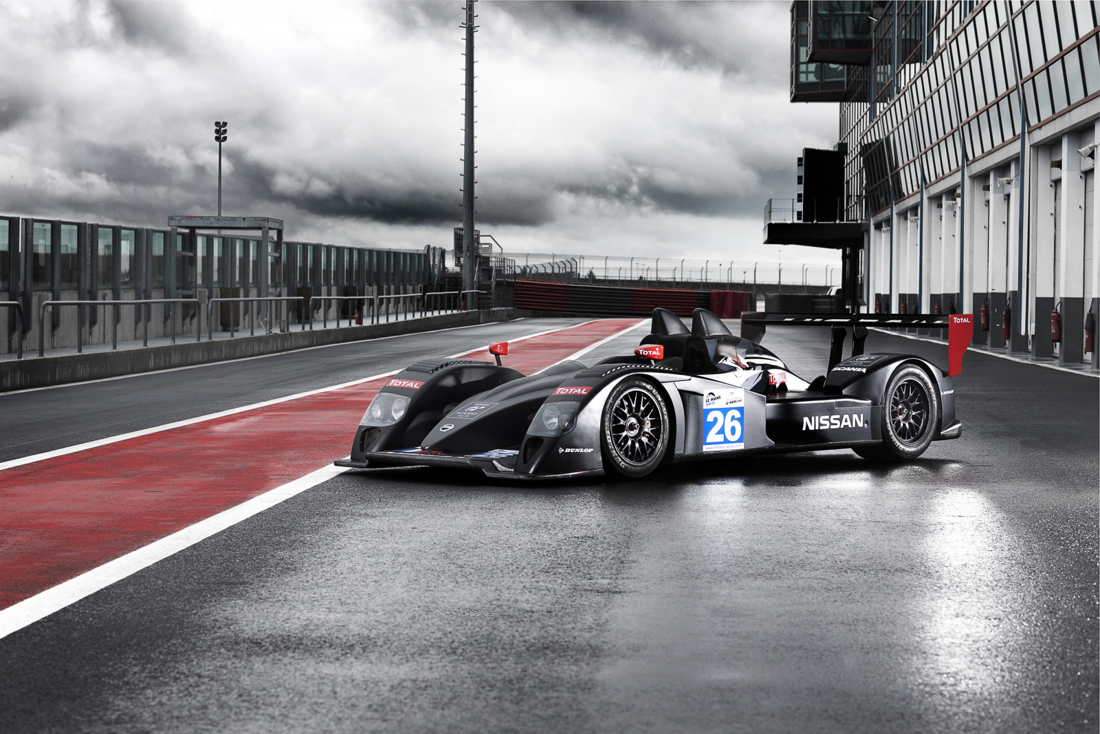 bil, køretøj, Nissan, sportsvogn, væddeløb, 2013, ydeevne bil, netcarshow, netcar, bil billeder, bil foto, race, ORECA Signatech LMP2, superbil, jord køretøj, bildesign, racerbil, bil make, racerbane, auto racing, åben hjul bil, Formula One, sports prototype