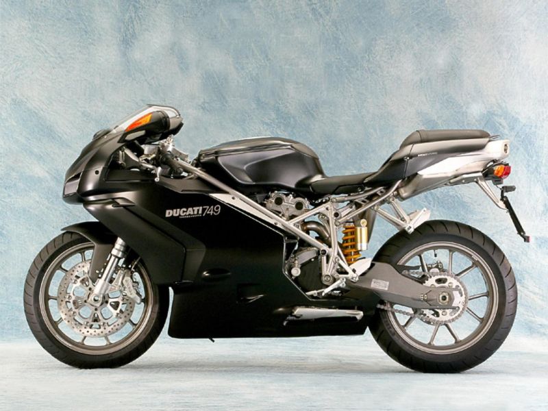auto,motocykl,vozidlo,Honda,Ducati,kolo