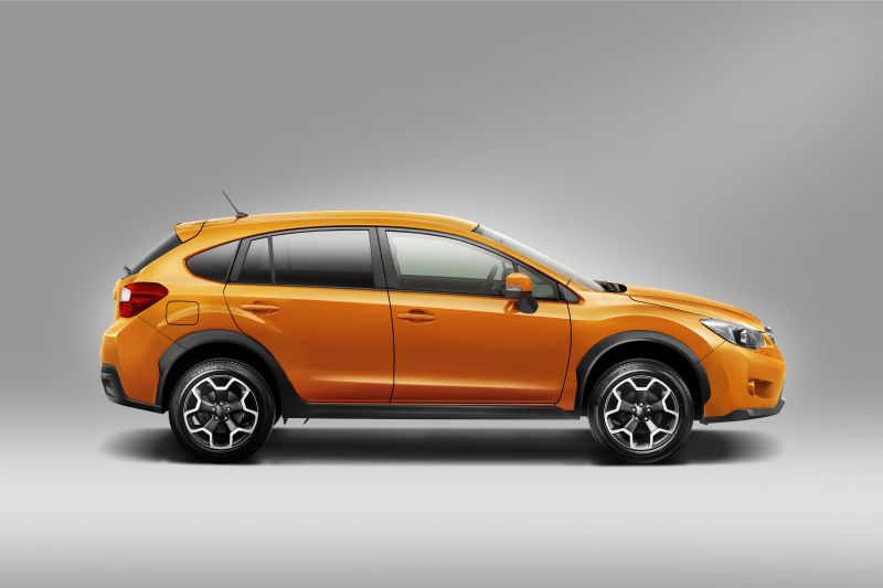 auto, vozidlo, subaru, netcarshow, netcar, obrázky vozidel auto, vozidlo, subaru, netcarshow, netcar, obrázky vozidel