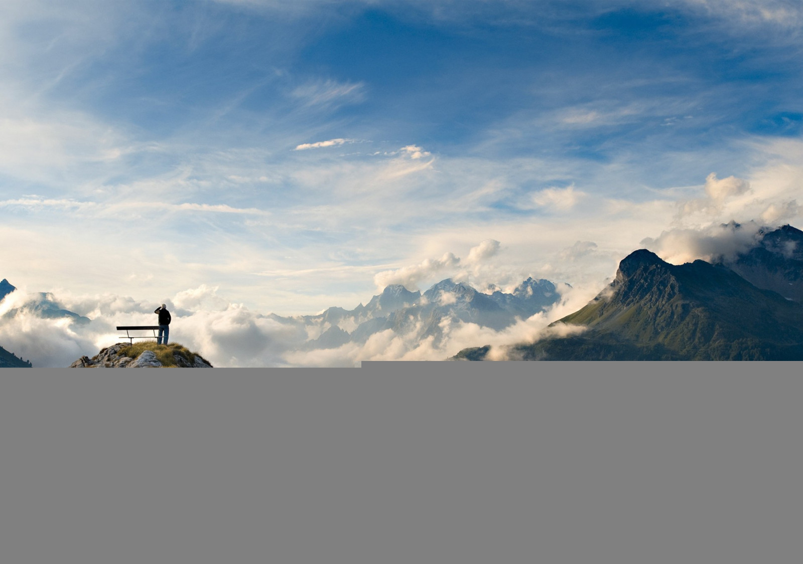 1920x1350 px, landscape, mountain, nature