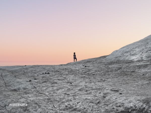 white,stone,scaladeiturchi,scala,dei,turchi