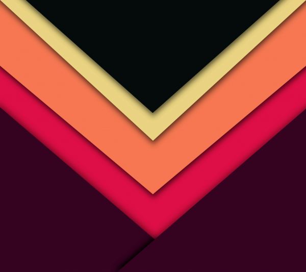 illustration, digital art, minimalism, red, text, heart