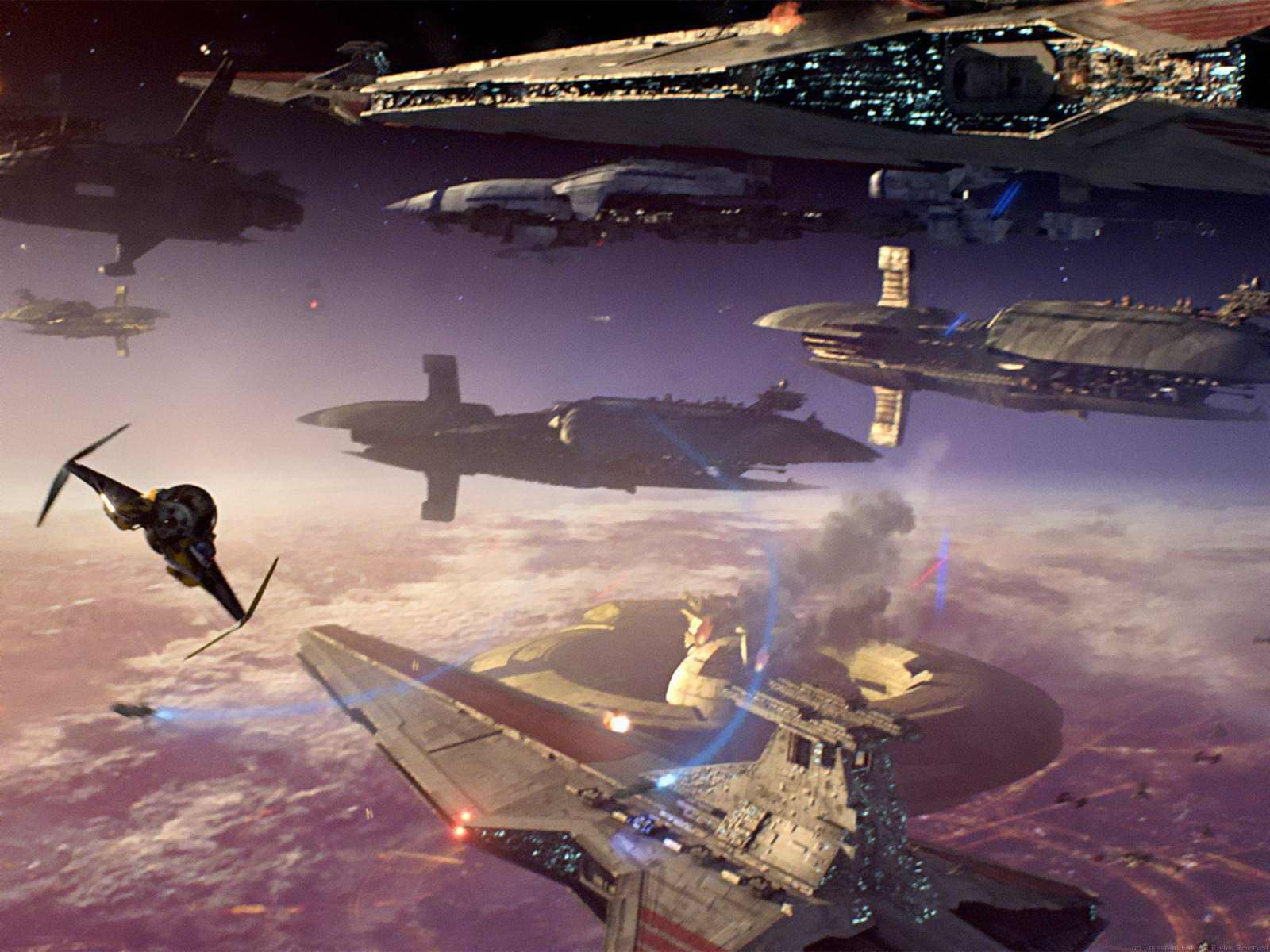 1600x1200 px, personaggi, divertimento, fantasia, fi, film, sci, serie, mostrare, stella, televisione, tv, guerre