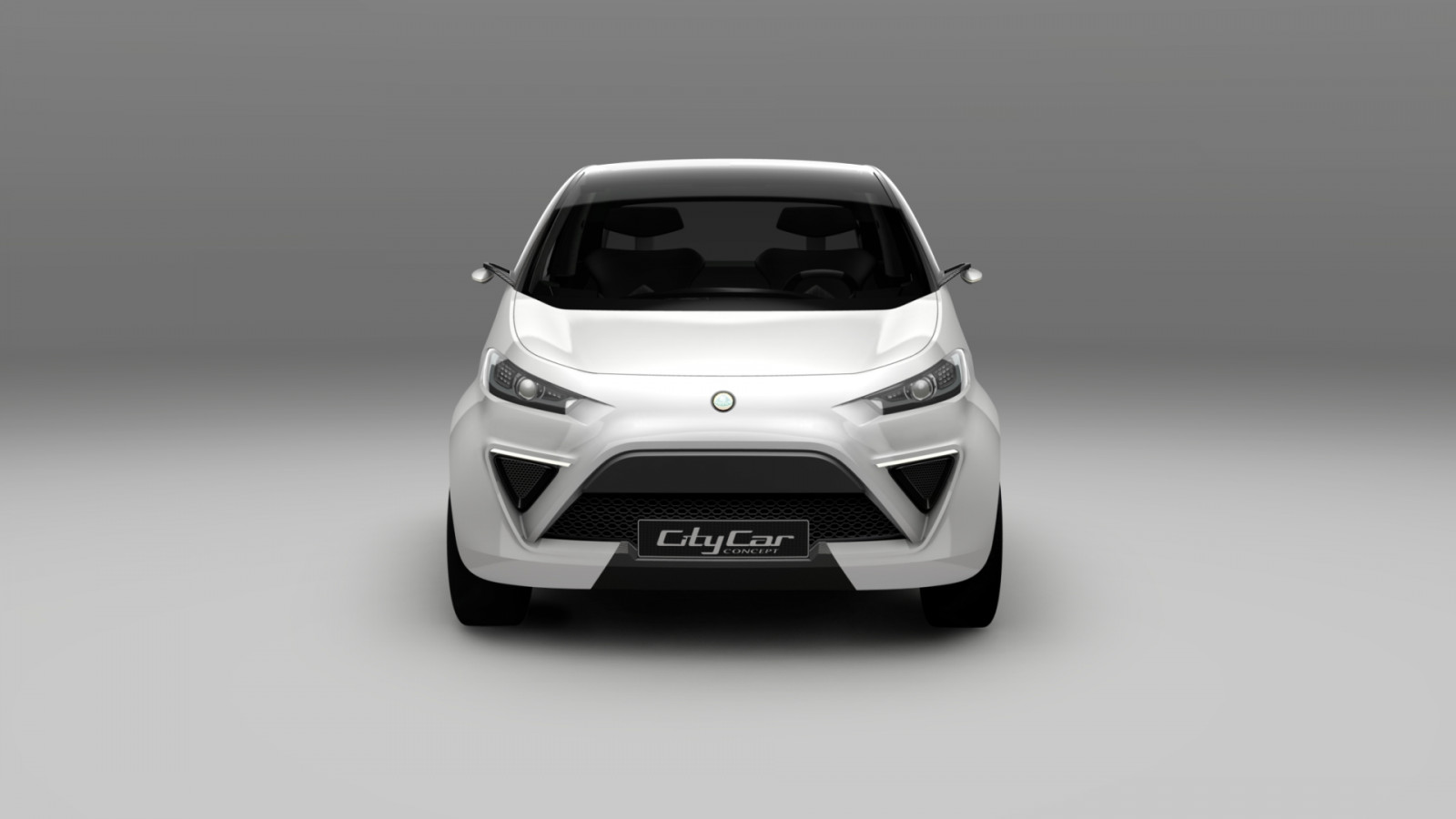 Wallpaper Lotus, 2012, netcarshow, netcar, car images, car photo