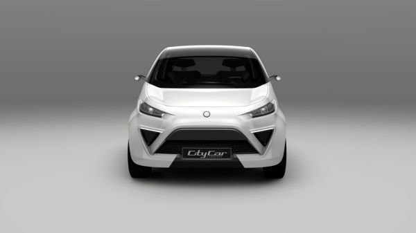 car,vehicle,Lotus,2012,netcarshow,netcar