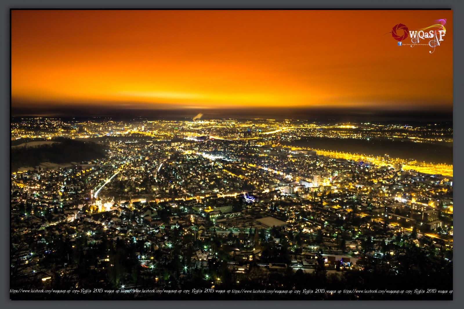 66 girl, musik, Pakistan, fugl hus, Snooker, klaver