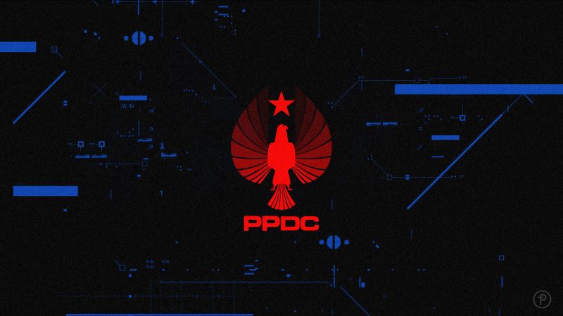Pacific Rim Uprising