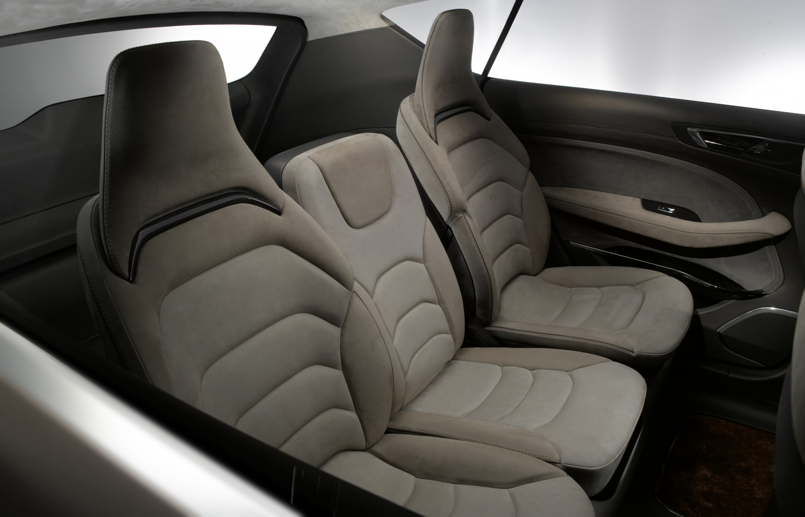 autó, jármű, Audi, gázló, netcarshow, netcar, autó képek, autó fotó, 2014, S Max koncepció, szárazföldi jármű, autótervezési, autóipari külső, személygépkocsi make, luxus jármű, családi autó, kompakt autó, luxusautó, városi autó, Sport-haszon jármű