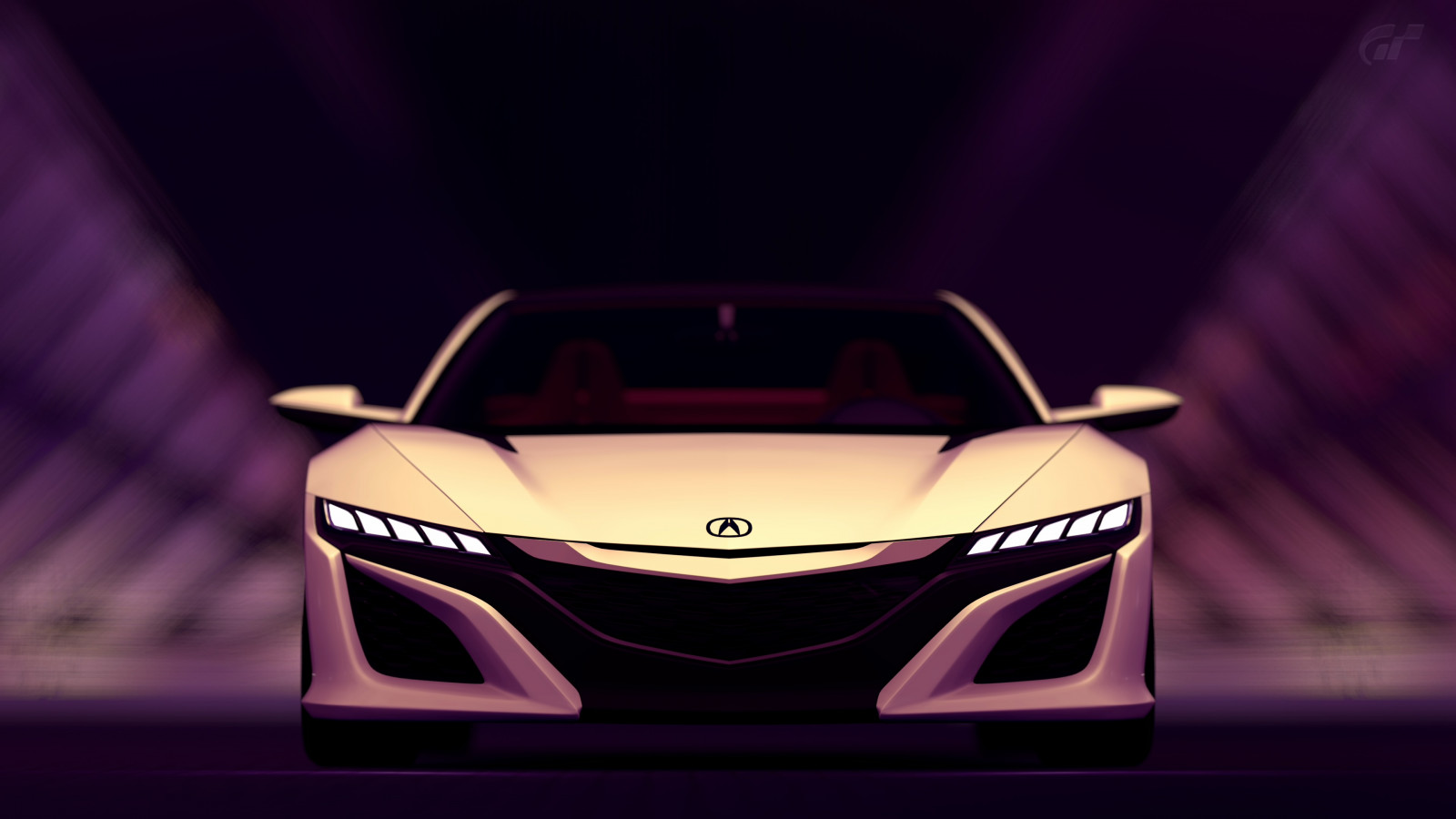 auto, vozidlo, sportovní auto, značka, kupé, výkon auta, acura, NSX, Pojem, světlo, superauto, počítač tapeta, automobilového designu, automobilový exteriér, závodní auto, koncept vozu, kompaktní vůz, motorové vozidlo, druh dopravy, auto show, světlomet, v plné velikosti vůz, automotive Lighting, vehicle door