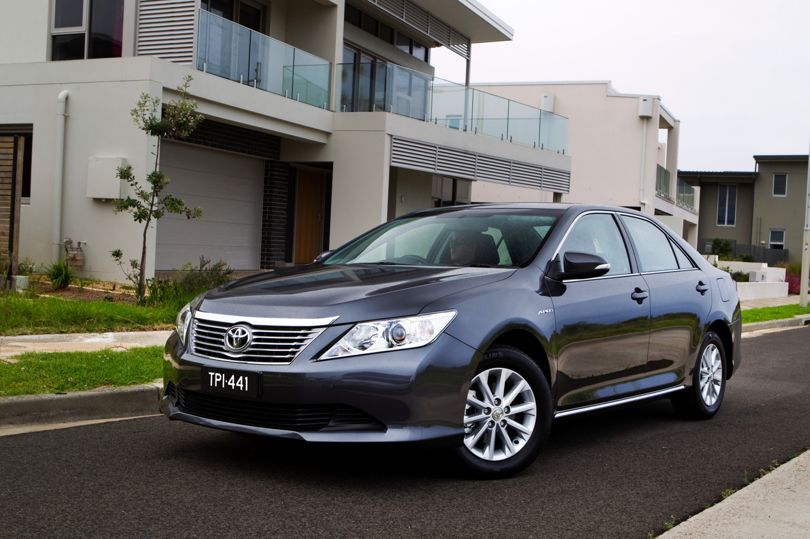 auto, vozidlo, Toyota, Lexus, 2013, limuzína, netcarshow, netcar, obrázky vozidel, photo auto, Aurion AT X, pozemní vozidla, automobilový exteriér, automobil make, výkonné auto, střední velikost auta, v plné velikosti vůz, toyota Aurion, toyota Camry