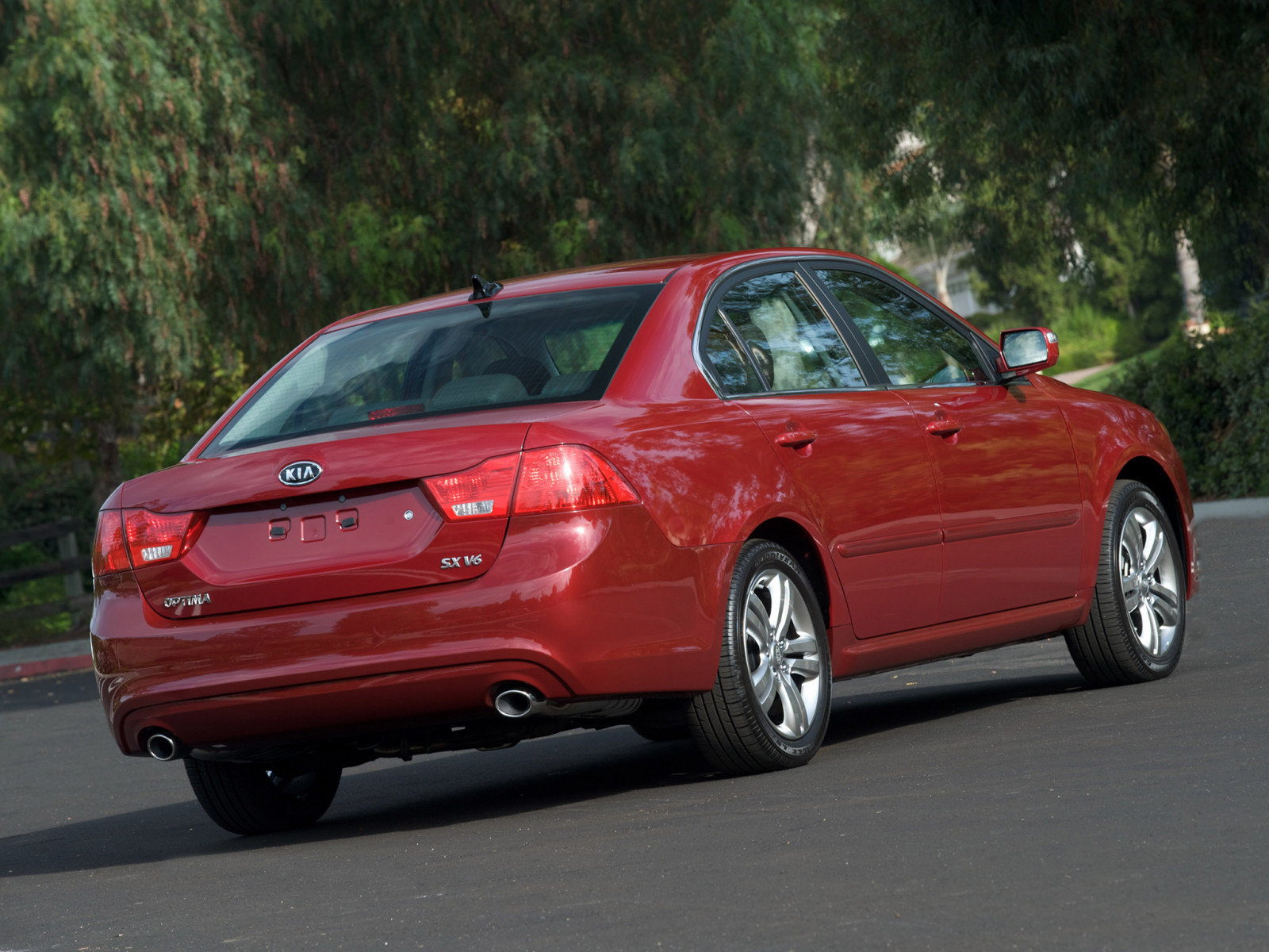 auto, vozidlo, limuzína, Kia, 2012, netcarshow, netcar, obrázky vozidel, photo auto, optima, kolo, pozemní vozidla, automobilového designu, automobilový exteriér, automobil make, rodinný vůz, kompaktní vůz, výkonné auto, střední velikost auta, v plné velikosti vůz