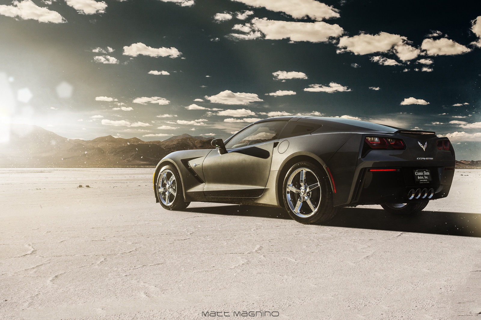 auto, motorové vozidlo, Černá, sportovní auto, kolo, vozidlo, automobilového designu, okraj, kola z lehkých slitin, automotive wheel system, automobilový exteriér, závoďák, automotive pneumatiky, superauto, luxusní vůz, výkon auta, pneumatika, automotive Lighting, osobní luxusní automobil, počítač tapeta, Chevrolet Corvette C6 ZR1, auto part, Konvertibilní