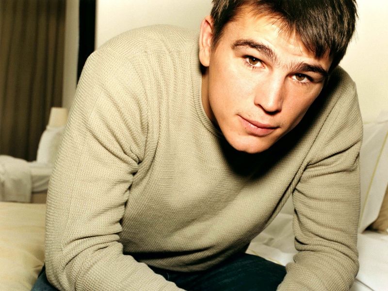 aktör,ceket,Tüyler ürpertici,Josh Hartnett,yakışıklı,Gözler