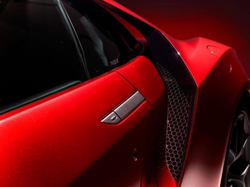 auto, Červené, vozidlo, sportovní auto, výkon auta, acura auto, Červené, vozidlo, sportovní auto, výkon auta, acura