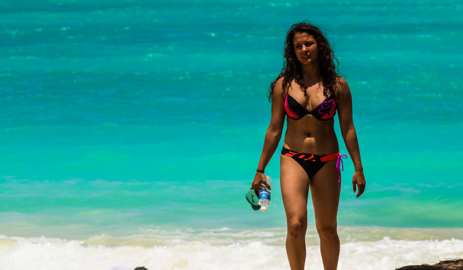 ocean, familie, mennesker, strand, vand, smuk, skønhed, dame, Canon, soldat, hær, Hawaii, sand, Kvinder, Oahu, udendørs, oprigtig, militær, familier, bikini, soldater, aloha, individer, militaryfamilies, beautifulbeauty, militarypeople, canon70d, lightroom5, localhawaii, athleticathletes, prettygoodlooking