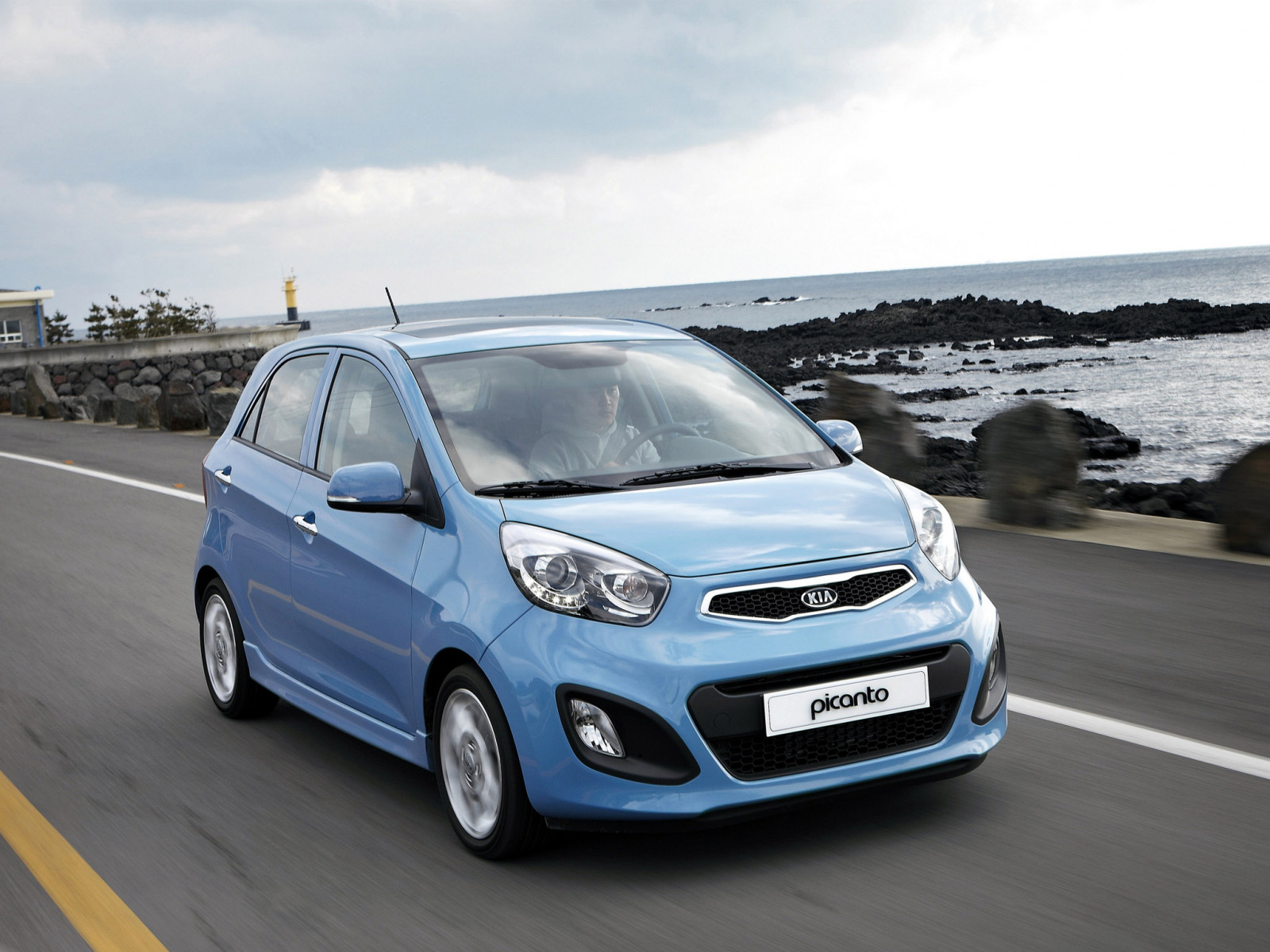samochód, pojazd, 2013, Kia, Netcarshow, Netcar, Obrazy samochodów, Zdjęcie samochodu, Picanto, Pojazd lądowy, Projekt motoryzacyjny, Producent samochodów, Samochód kompaktowy, Samochód miejski, Samochód subcompact, Kia silniki