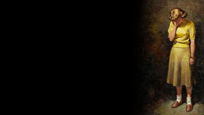 1920x1080 px, UMĚNÍ, umělecký, umělecká díla, fantazie, originál 1920x1080 px, UMĚNÍ, umělecký, umělecká díla, fantazie, originál