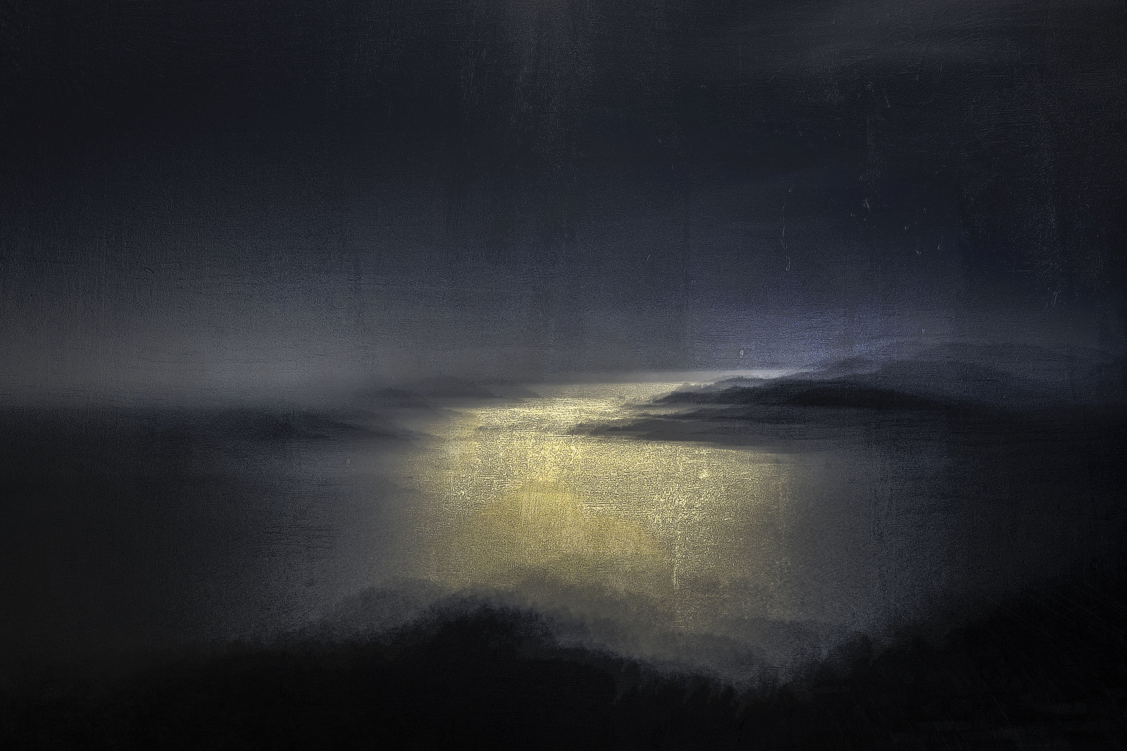 alessandracasini108, alessandracasini, alessandra, allaperto, Casini, temný, kobyla, moře