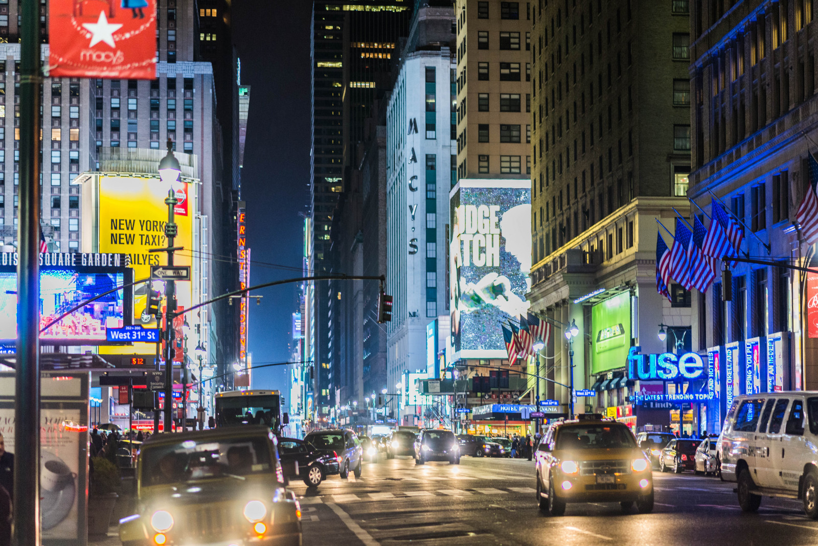 zahrada, město, ulice, panoráma města, noc, auto, budova, odraz, silnice, mrakodrap, večer, taxi, provoz, náměstí, město, Nikon, metropole, infrastruktura, pěší, centrum, ave, nyc, mezník, D7100, D600, během dne, madison, pruh, urban area, Metropolitní oblast, sousedství, panelový dům, smíšené využití, 7., salta, Pozůstalý, Fisher-Price, goingnowhere, guapas, NDC, emelexista, southernbreeze, qroo, quesevayantodos, january27, tmntgame, porquetulovales, pdrtv, Dota 2, worldvisiongifts, eljugadordelpartido, migraduacionslc, fpwishlist, holidayexperts, migraduacionidea, nadeshotonellen, latinamericagocrazy, alamodrivehappy, nickcincotta, jesseoninsider, miercolesdemhoni, siamasadios, dtnoratinho, chipdavidlark, migraduacioncala, migraduacionmdei, groovein3days, latingrammynoms, usaricecan, thexfactornosony, targetredcardca, handmadehourusa, ahokway, Delensmodemauriciofernandez