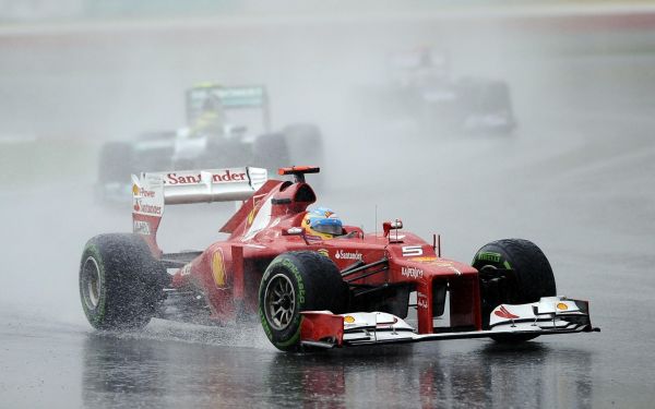 sports, car, vehicle, Formula 1, sports car, Ferrari