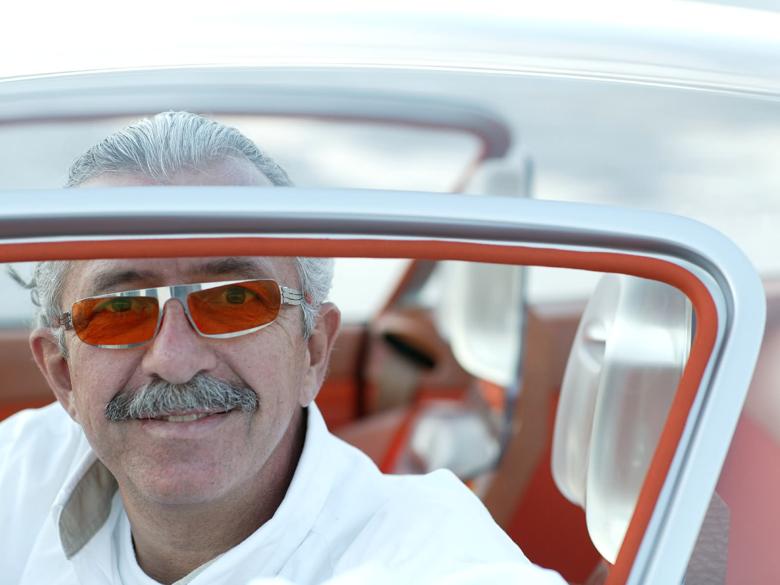 sluneční brýle, brýle, Osoba, netcarshow, netcar, obrázky vozidel, photo auto, 2009, oko, Rinspeed, zazen concept, profesionální, vision care, brýlí