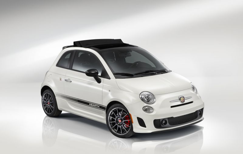 car, vehicle, fiat 500, FIAT, Abarth, netcarshow car, vehicle, fiat 500, FIAT, Abarth, netcarshow