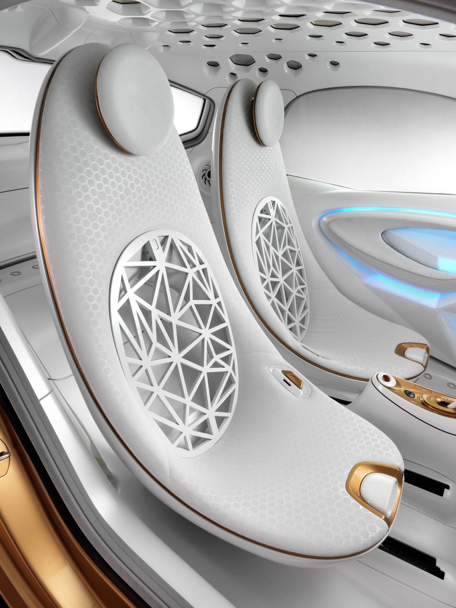 2012, netcarshow, netcar, immagini di auto, auto foto, ruota, design, soffitto, Inteligente, forvision concept, scarpa, calzature, prodotto