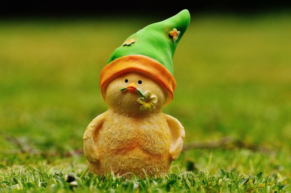 Chicken,figurine,Toy