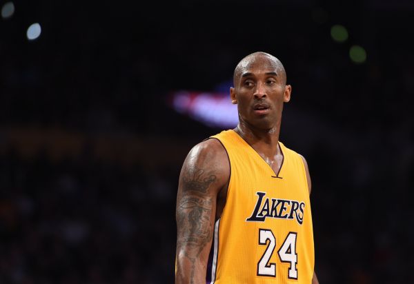 2592x1784 px,angeles,basketball,Lakers,los,NBA