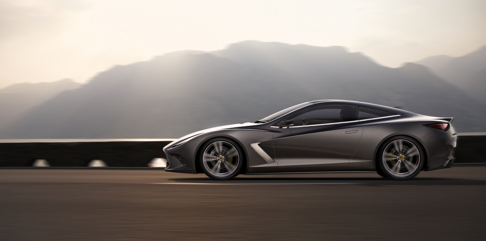 auto, vozidlo, športové autá, kupé, výkon auta, lotus, limuzína, 2012, netcarshow, Netcare, obrázky vozidiel, photo auto, koleso, elite concept, superauto, pozemné vozidlá, automobilového dizajnu, automobil make, koncept vozidla, luxusný automobil