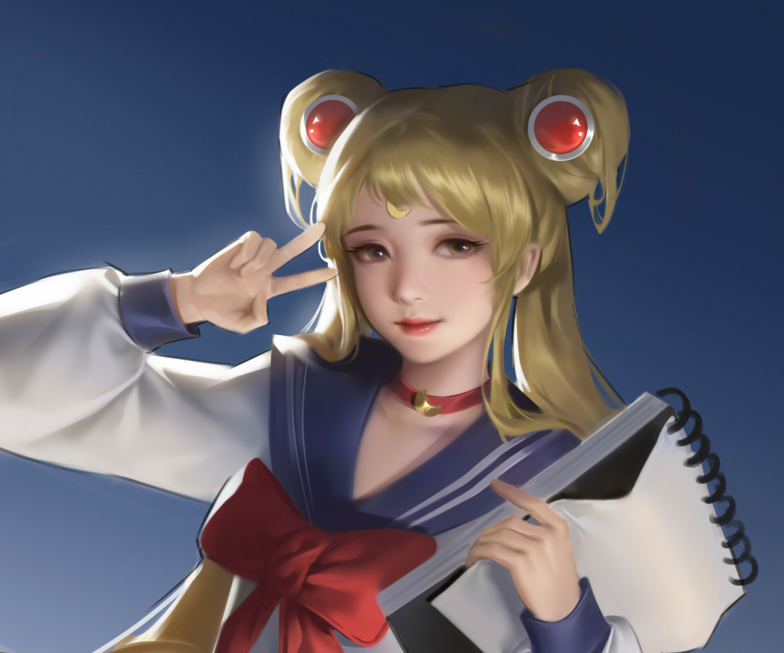 kreslená pohádka, gesto, paruka, cg artwork, hime cut, dlouhé vlasy, fiktivní postava, petrolejově modrá, ofina, ilustrace, zábava, kostým, Animated cartoon, událost, módní doplněk, jednotný, animace, step cutting, UMĚNÍ, kostýmy, anime, barvení vlasů, akční figurka, beletrie, grafika, vrstvené vlasy, módní ilustrační