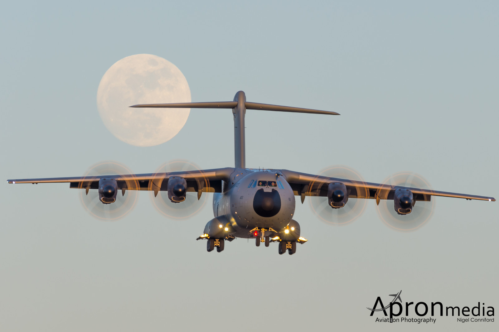 Nový, letadlo, Nikon, letadlo, letectví, válečný, doprava, sigma, Airbus, letectvo, raf, d4, brizenorton, royalairforce, A400M, Airbus Military, egvn, devilery, ZM400, nigelconniford, faithle55aolcom, 160600mm